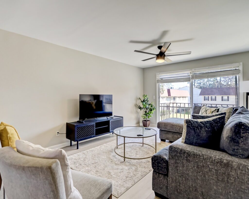 Sue Wilson Photography Jacksonville (6)web