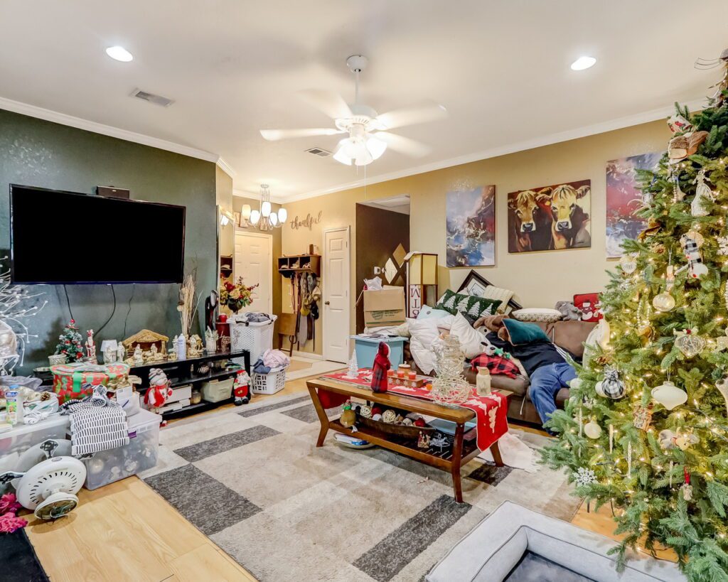 Sue Wilson Photography Jacksonville (6)web