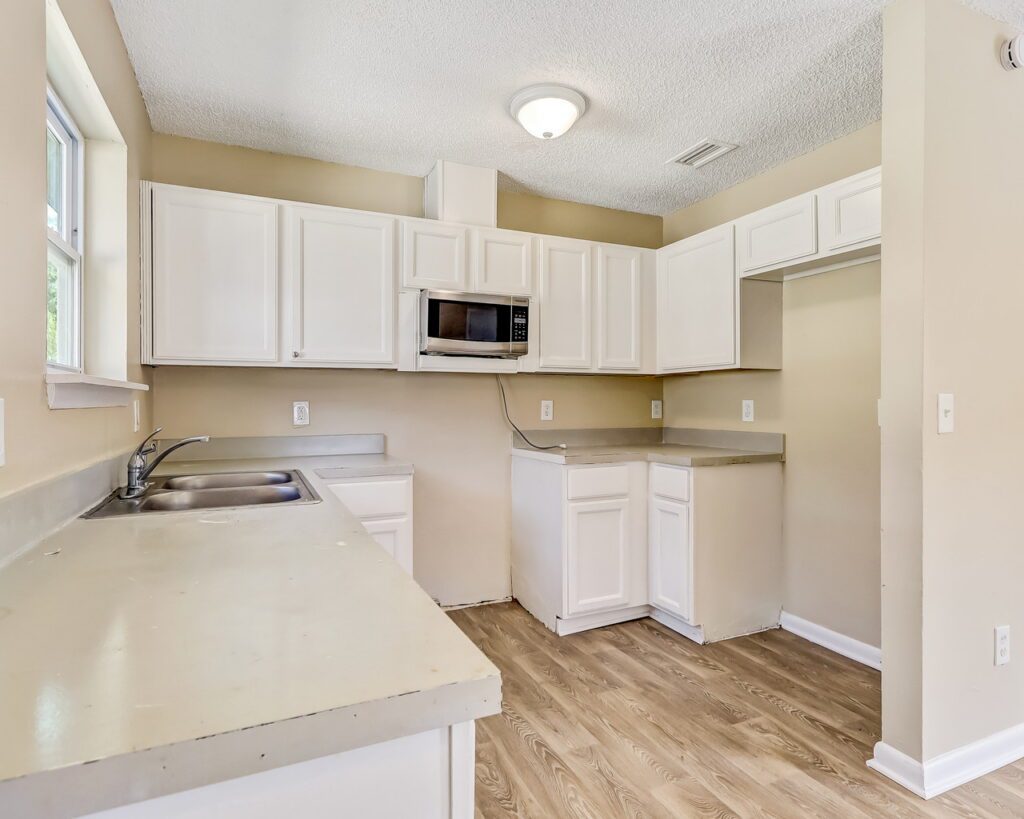 Sue Wilson Photography Jacksonville (6)web