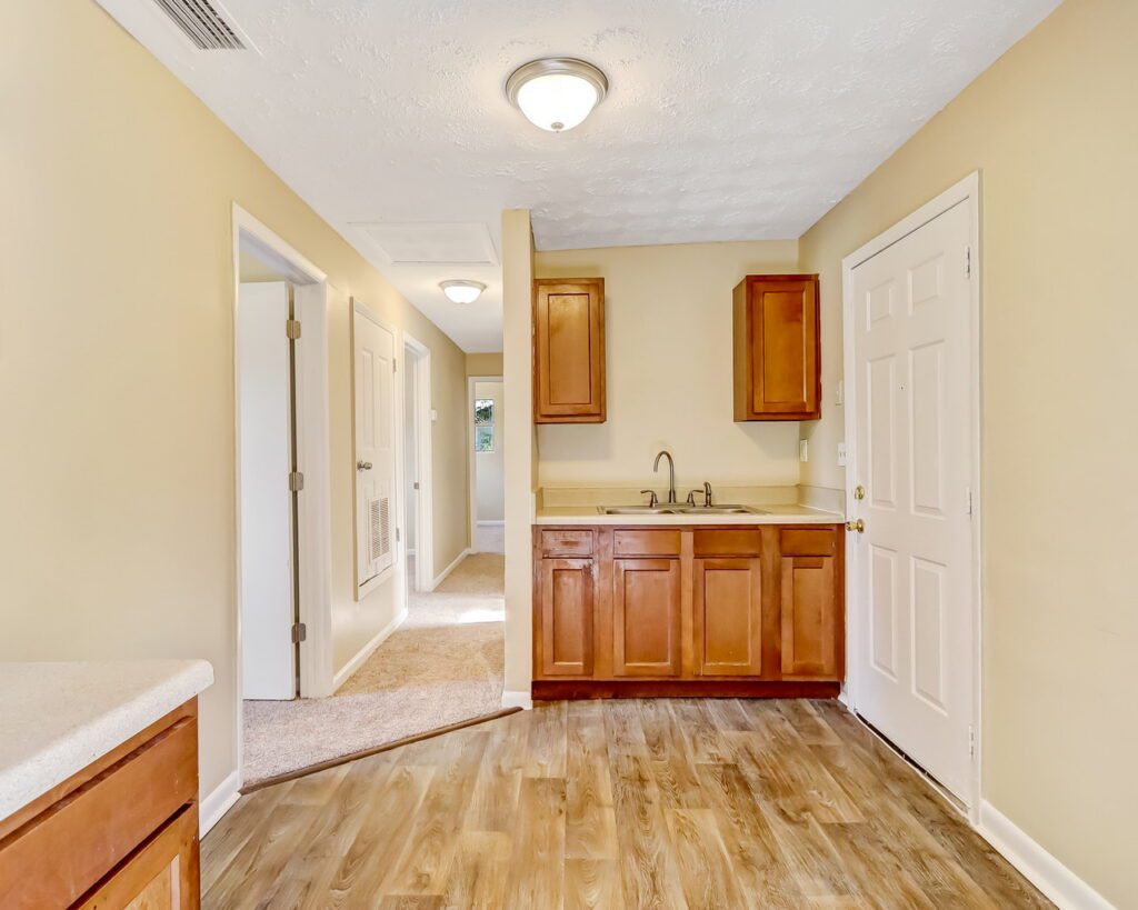 Sue Wilson Photography Jacksonville (6)web