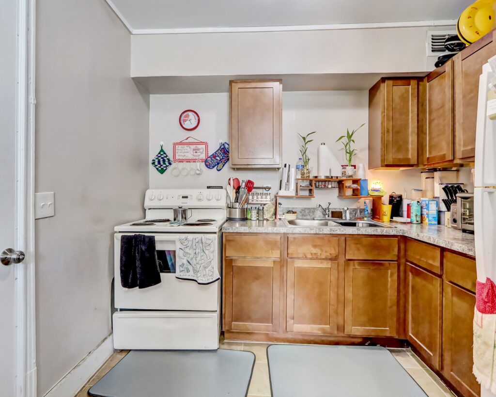 Sue Wilson Photography Jacksonville (6)web