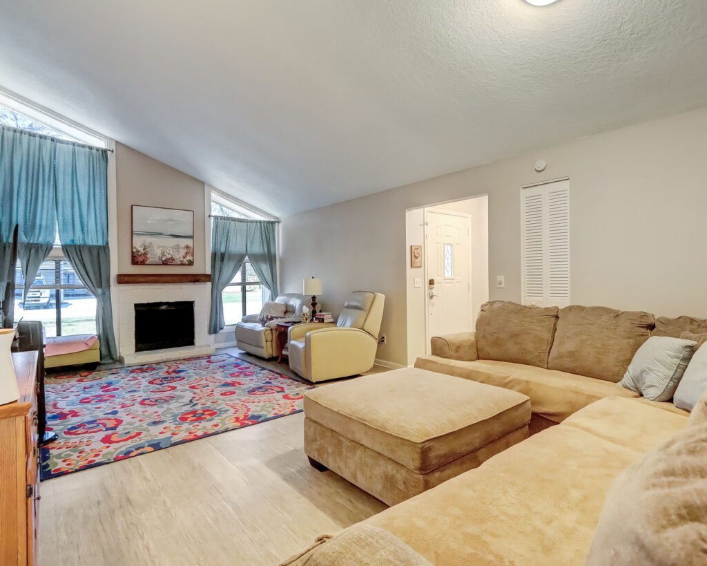 Sue Wilson Photography Jacksonville (6)web