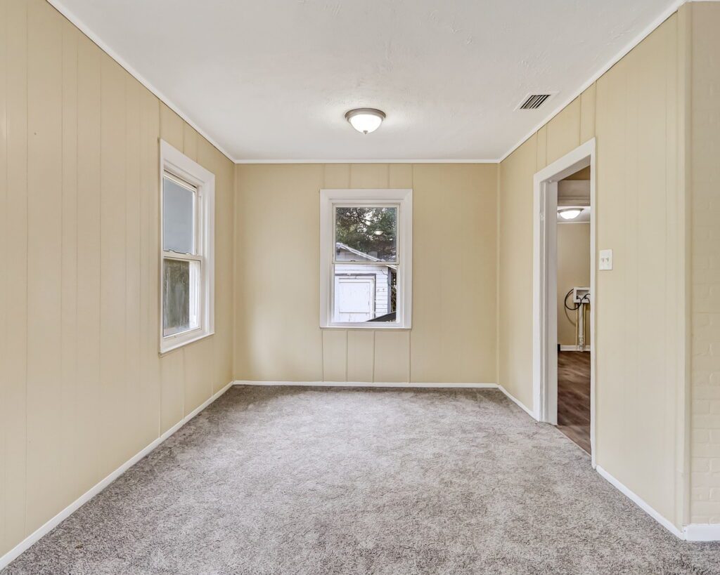 Sue Wilson Photography Jacksonville (6)web