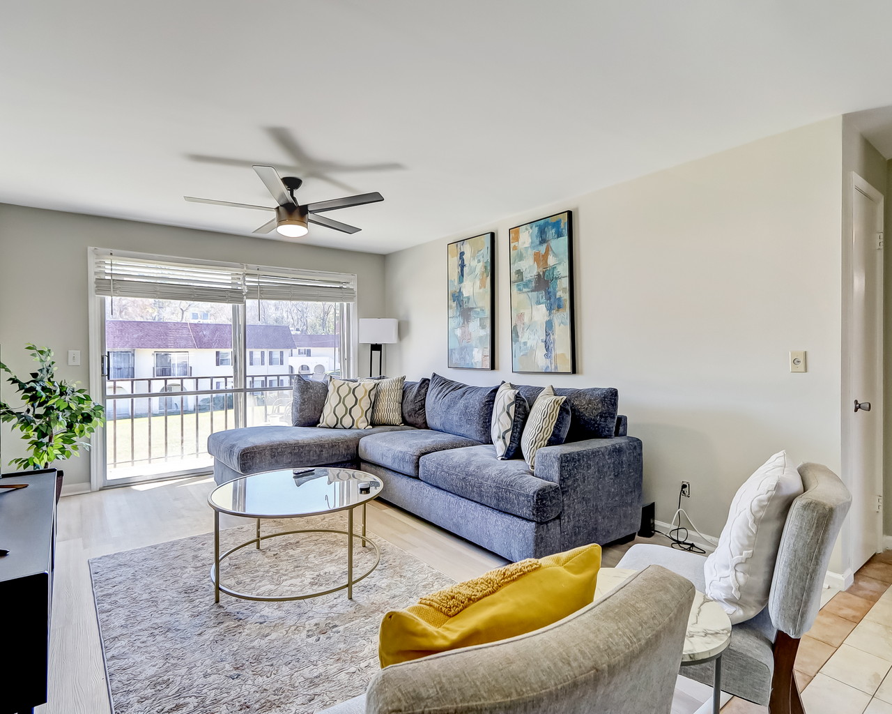 Sue Wilson Photography Jacksonville (7)web