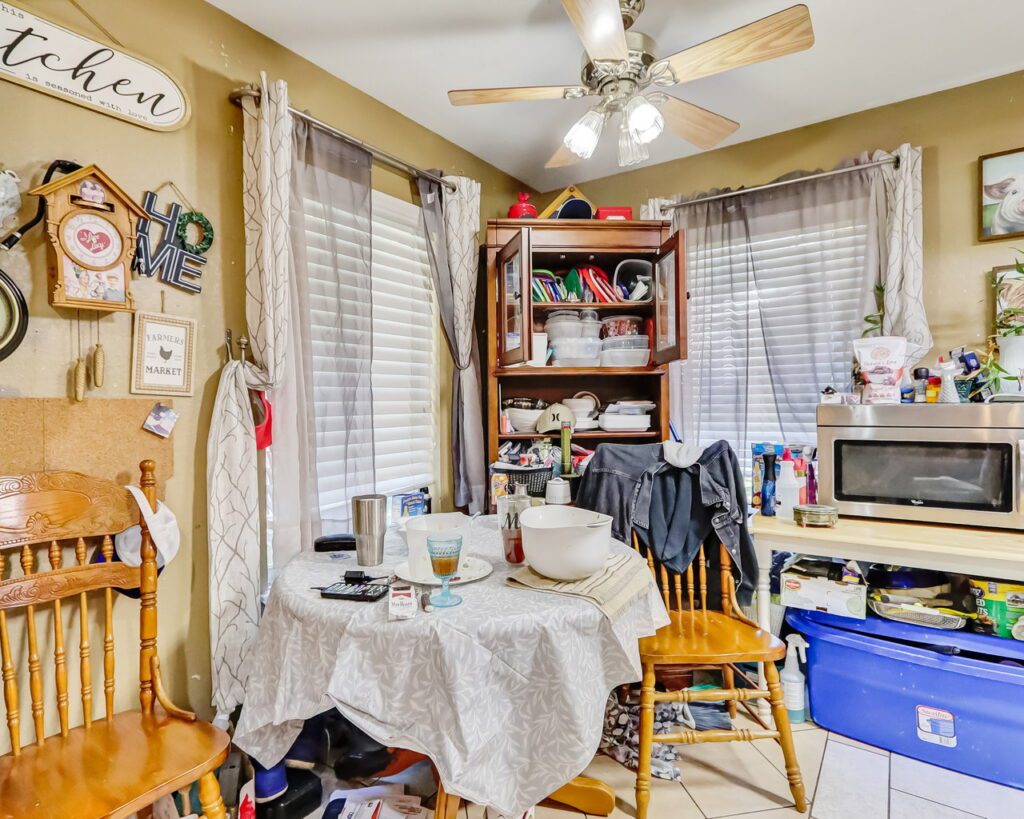 Sue Wilson Photography Jacksonville (7)web