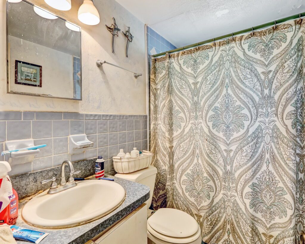 Sue Wilson Photography Jacksonville (7)web