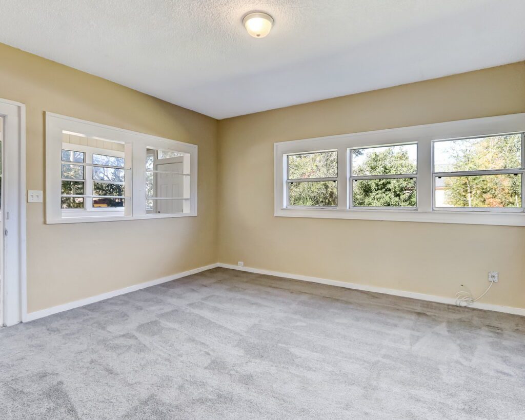 Sue Wilson Photography Jacksonville (7)web