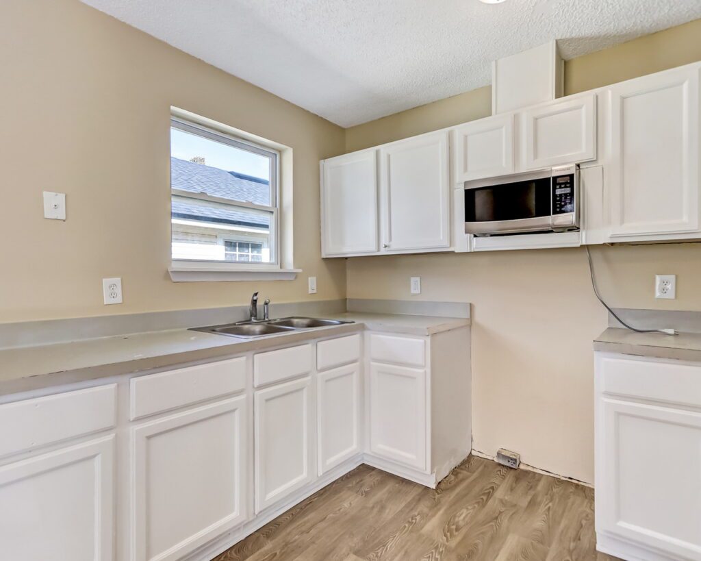 Sue Wilson Photography Jacksonville (7)web