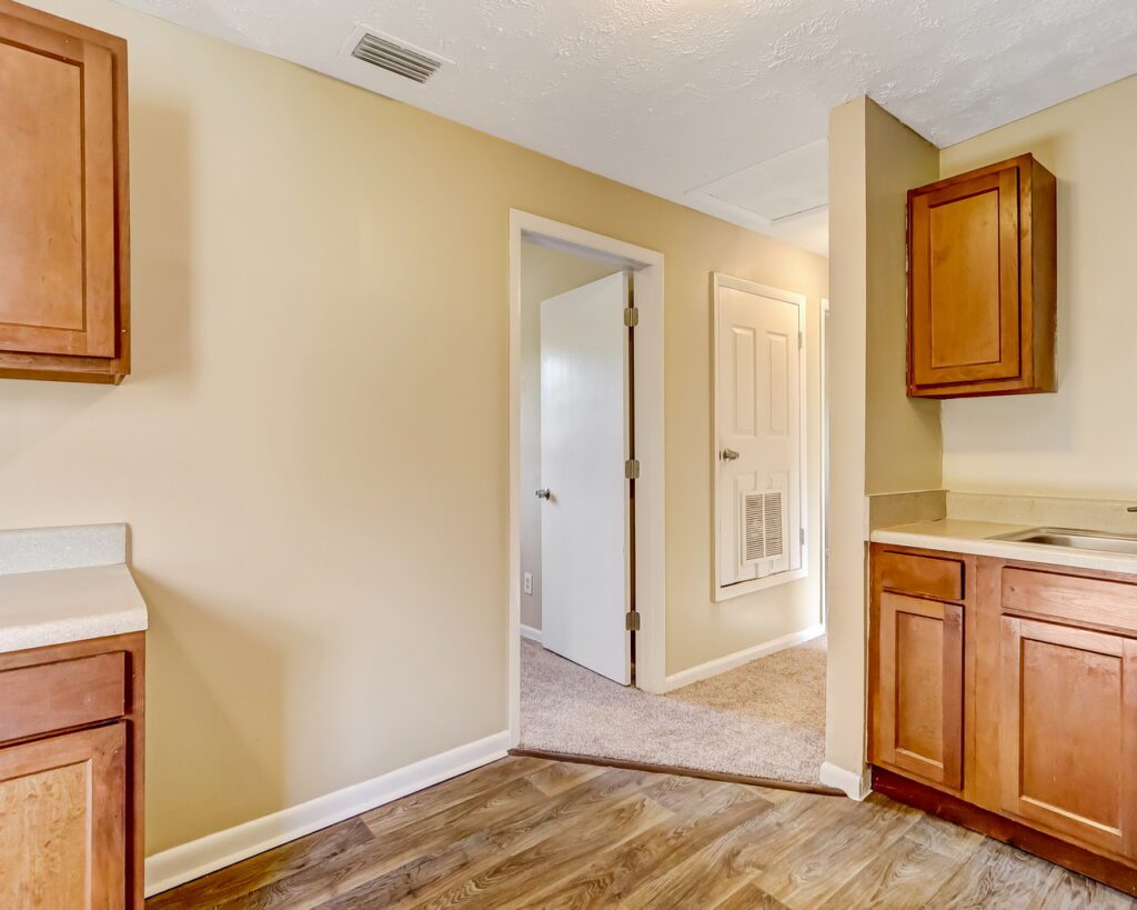 Sue Wilson Photography Jacksonville (7)web