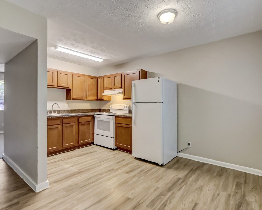 Sue Wilson Photography Jacksonville (7)web