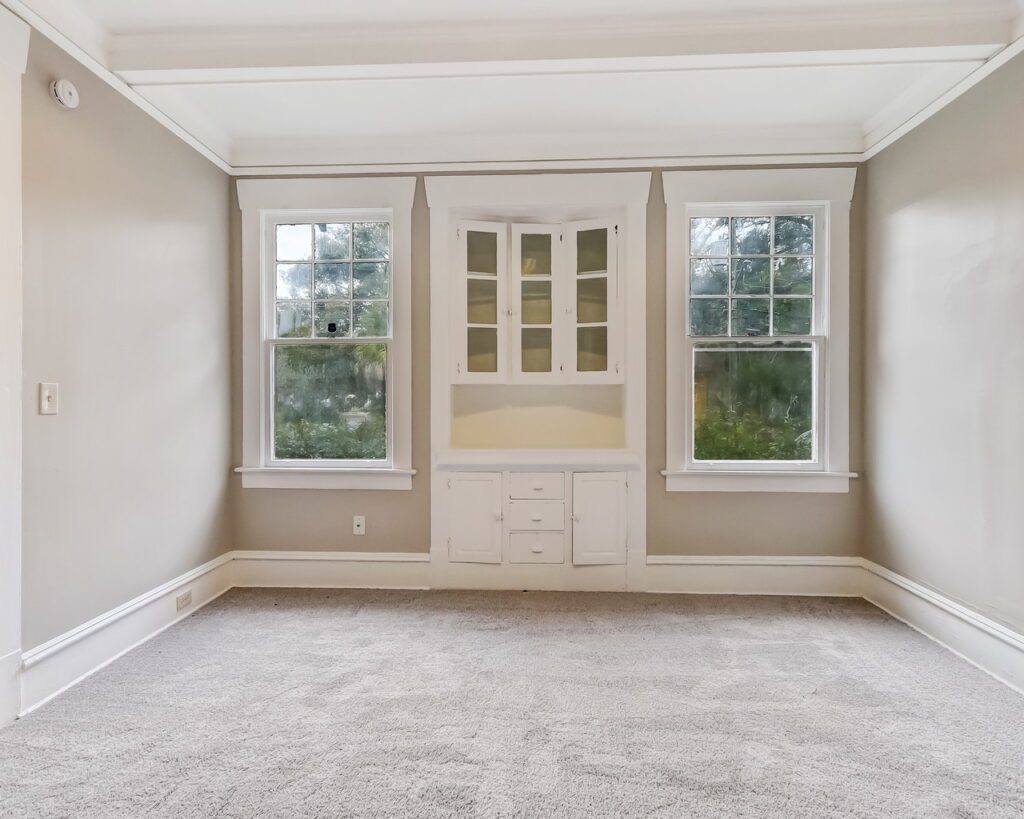 Sue Wilson Photography Jacksonville (8)web