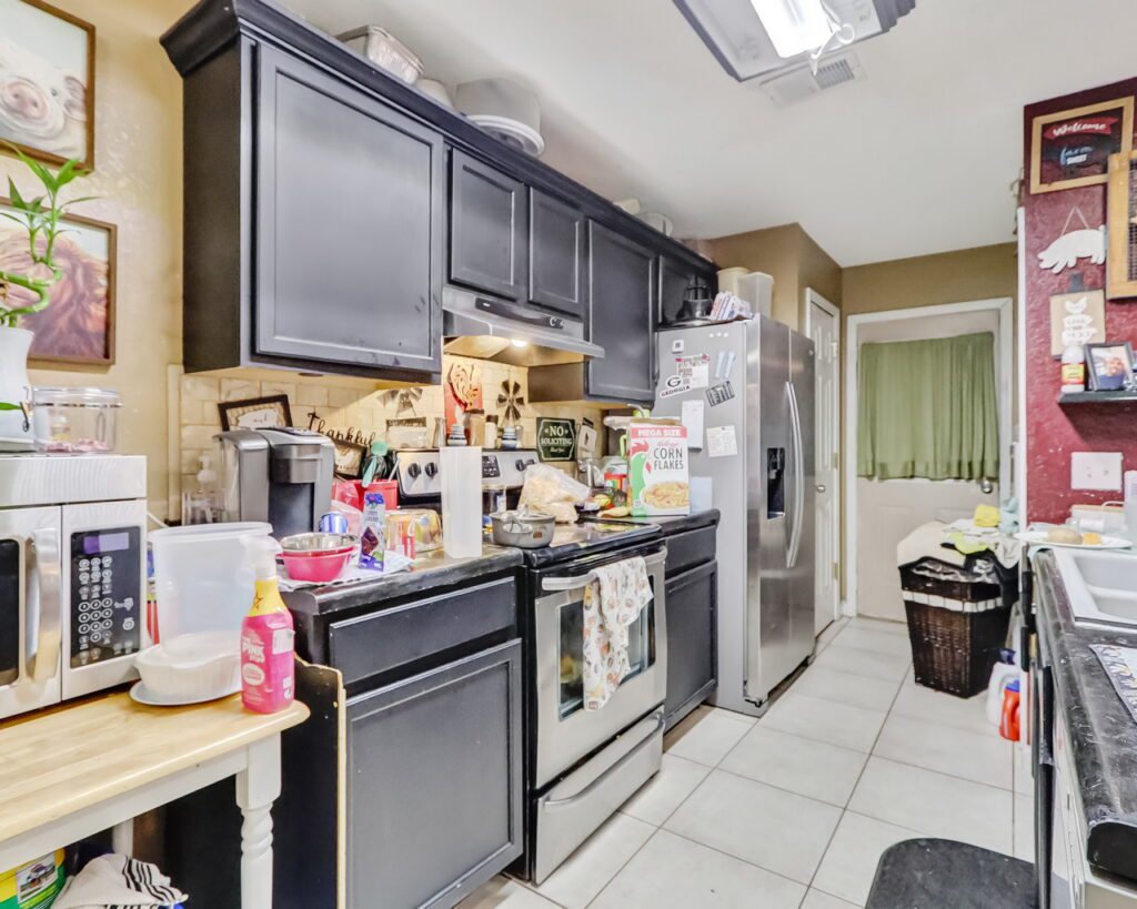 Sue Wilson Photography Jacksonville (8)web