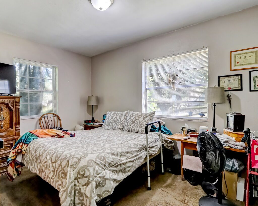 Sue Wilson Photography Jacksonville (8)web