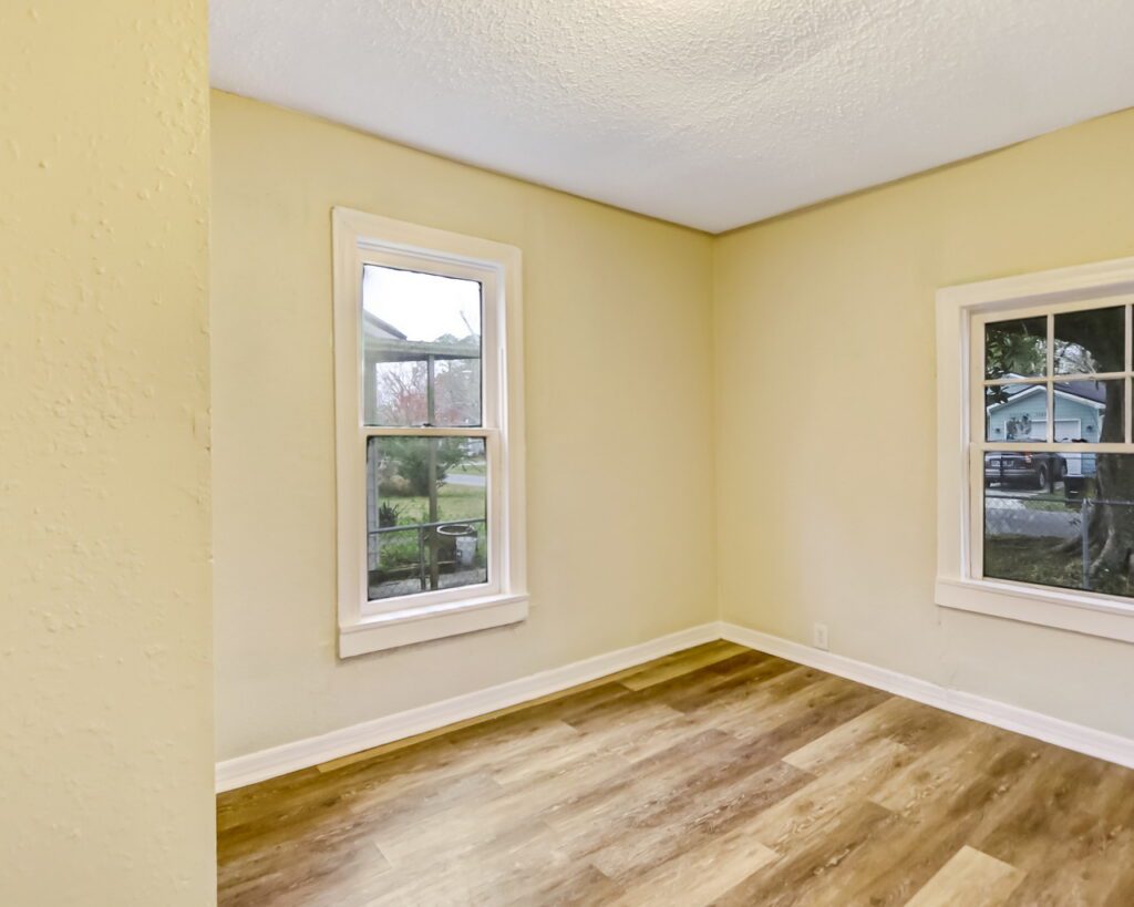 Sue Wilson Photography Jacksonville (8)web