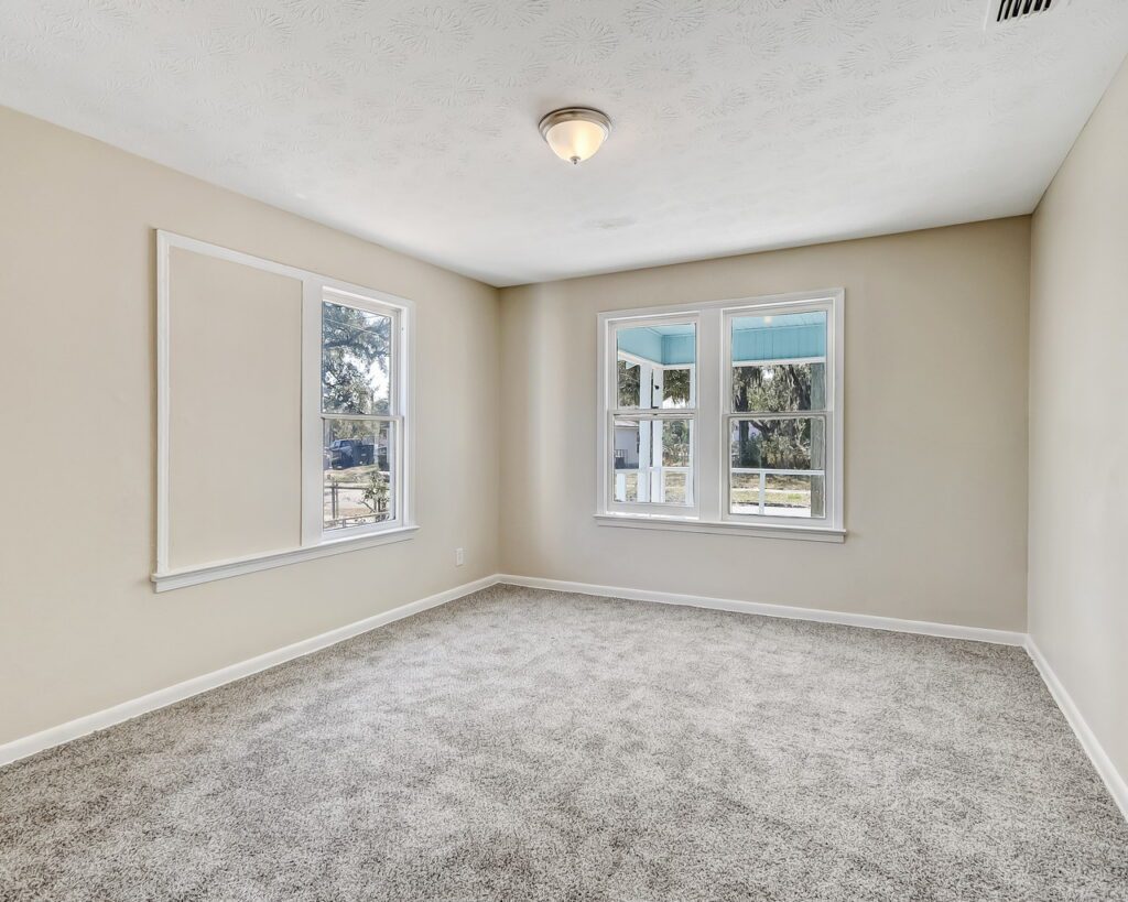 Sue Wilson Photography Jacksonville (8)web