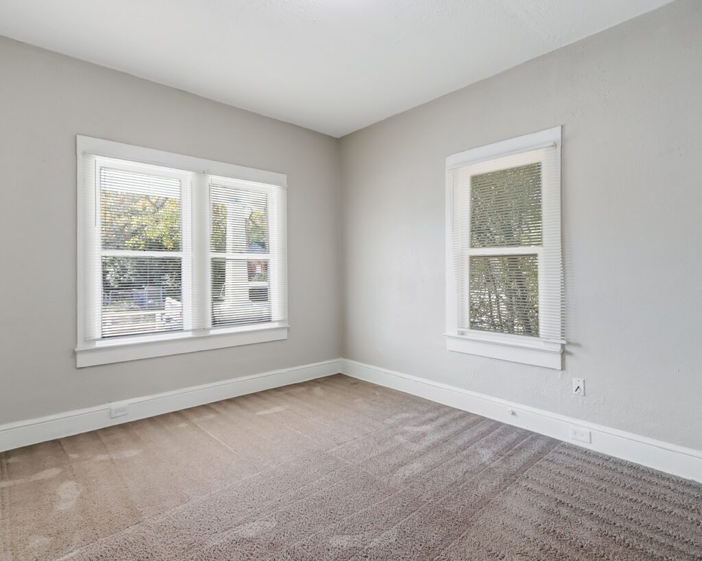 Sue Wilson Photography Jacksonville (8)web