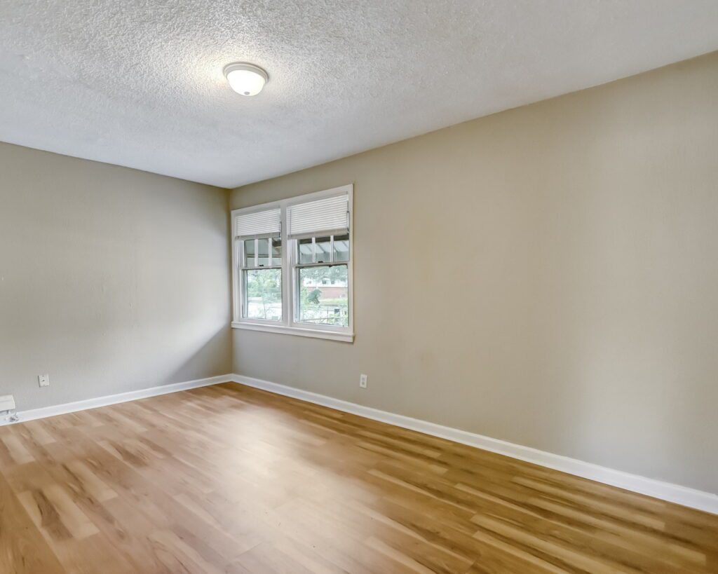 Sue Wilson Photography Jacksonville (9)web