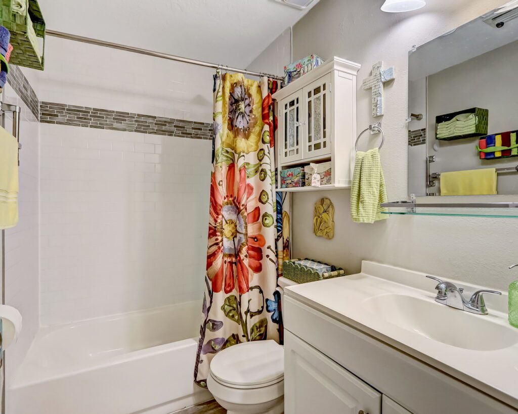 Sue Wilson Photography Jacksonville (9)web