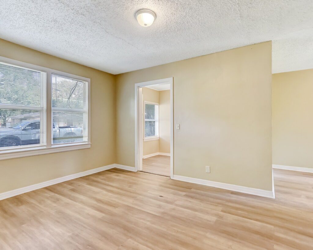 Sue Wilson Photography Jacksonville (9)web