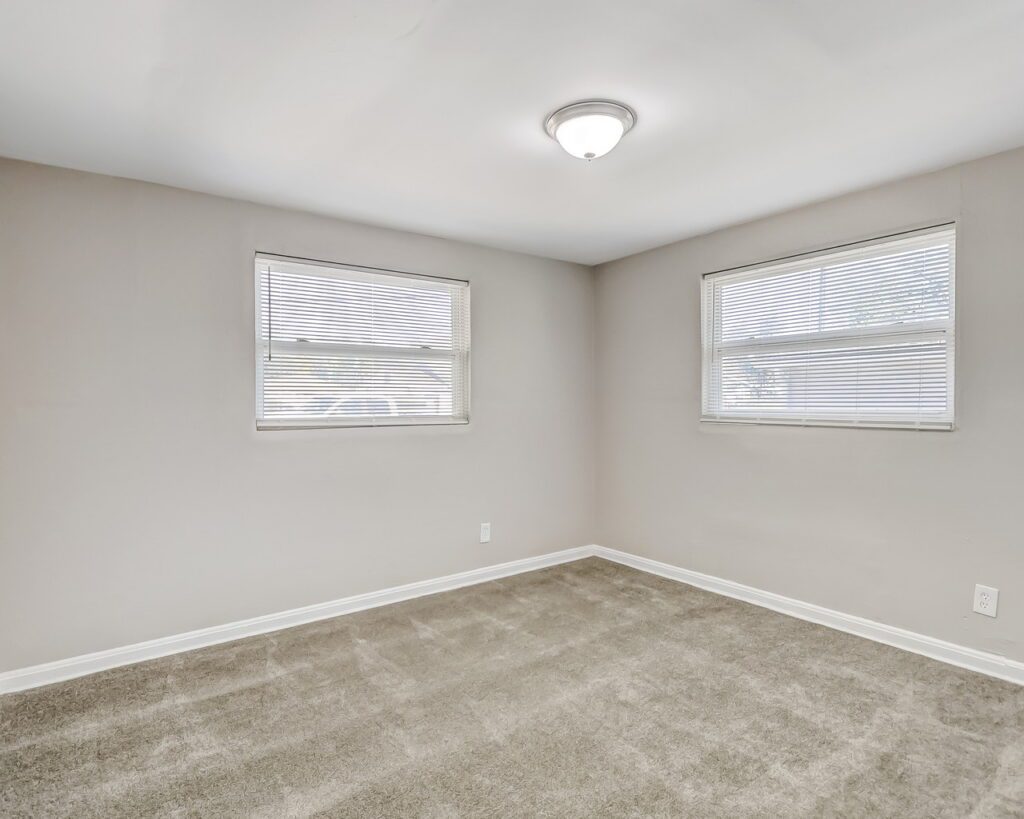 Sue Wilson Photography Jacksonville (9)web