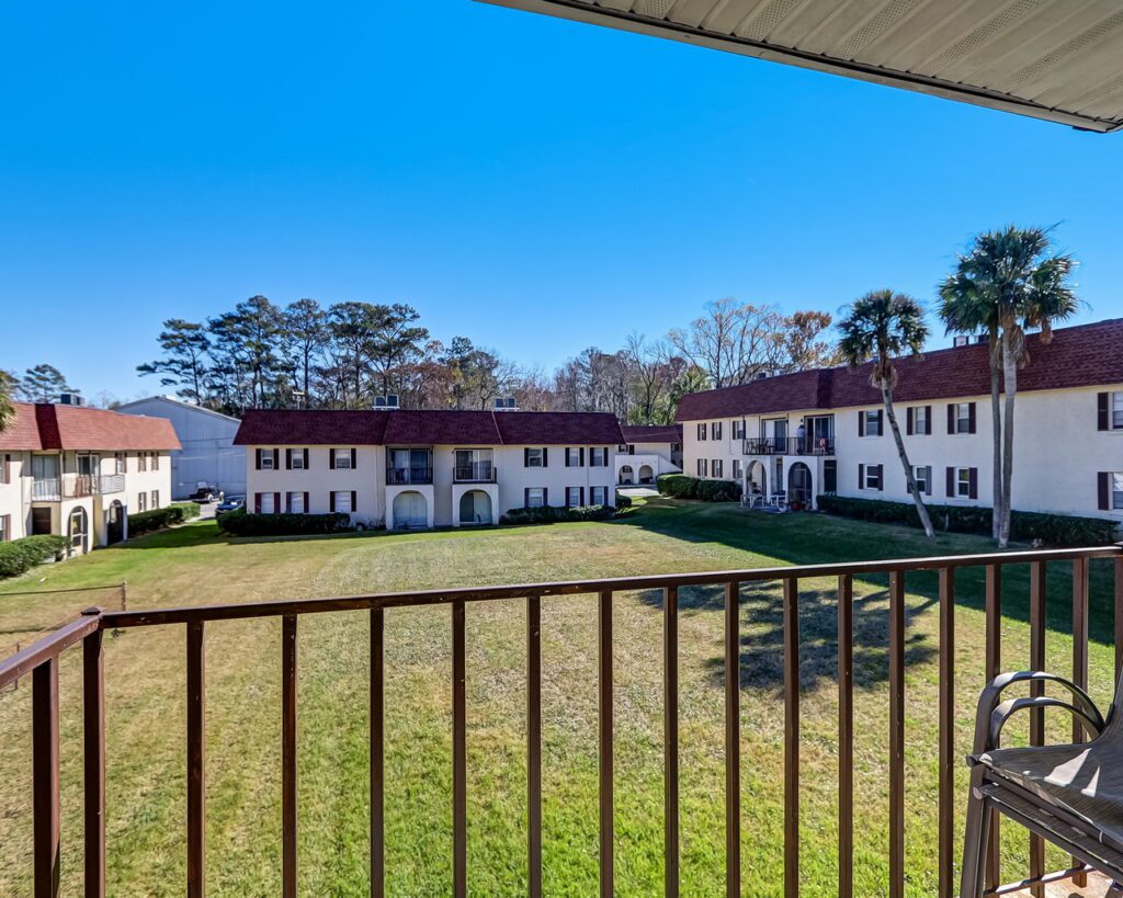 Sue Wilson Photography Jacksonville (9)web