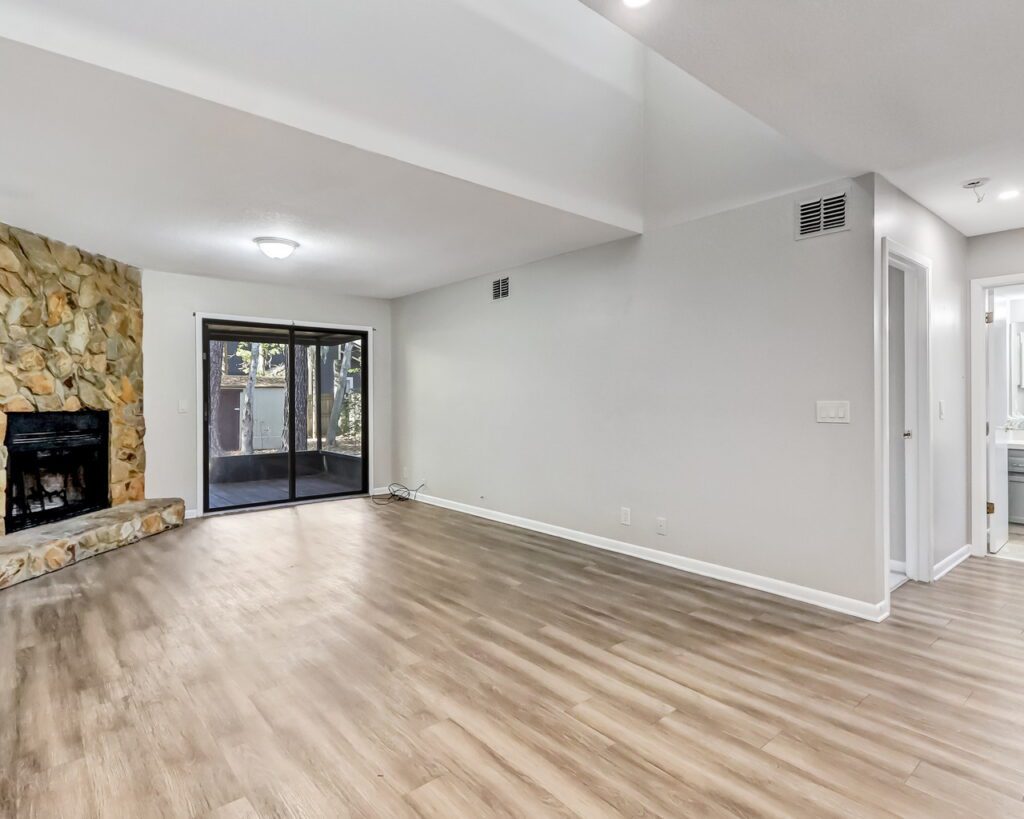 Sue Wilson Photography Jacksonville (9)web