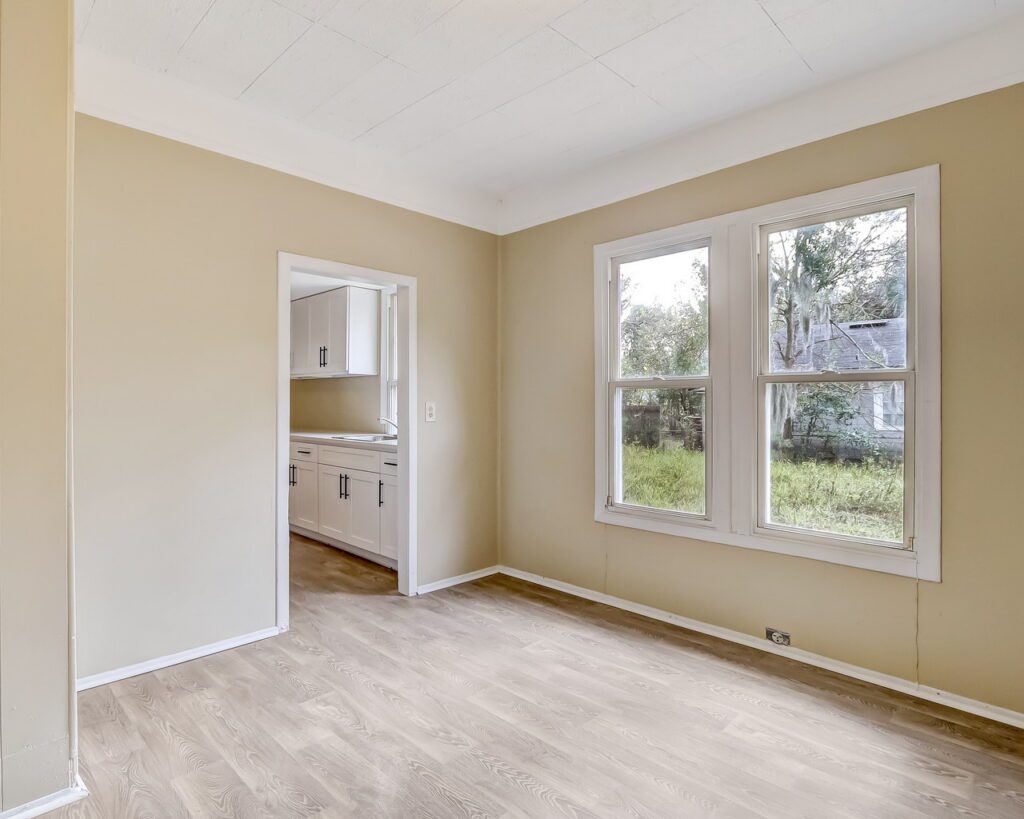 Sue Wilson Photography Jacksonville (9)web