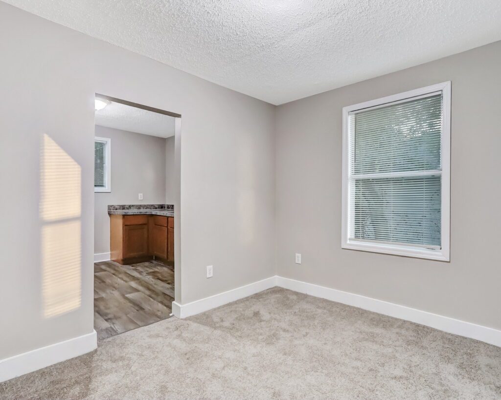 Sue Wilson Photography Jacksonville (9)web