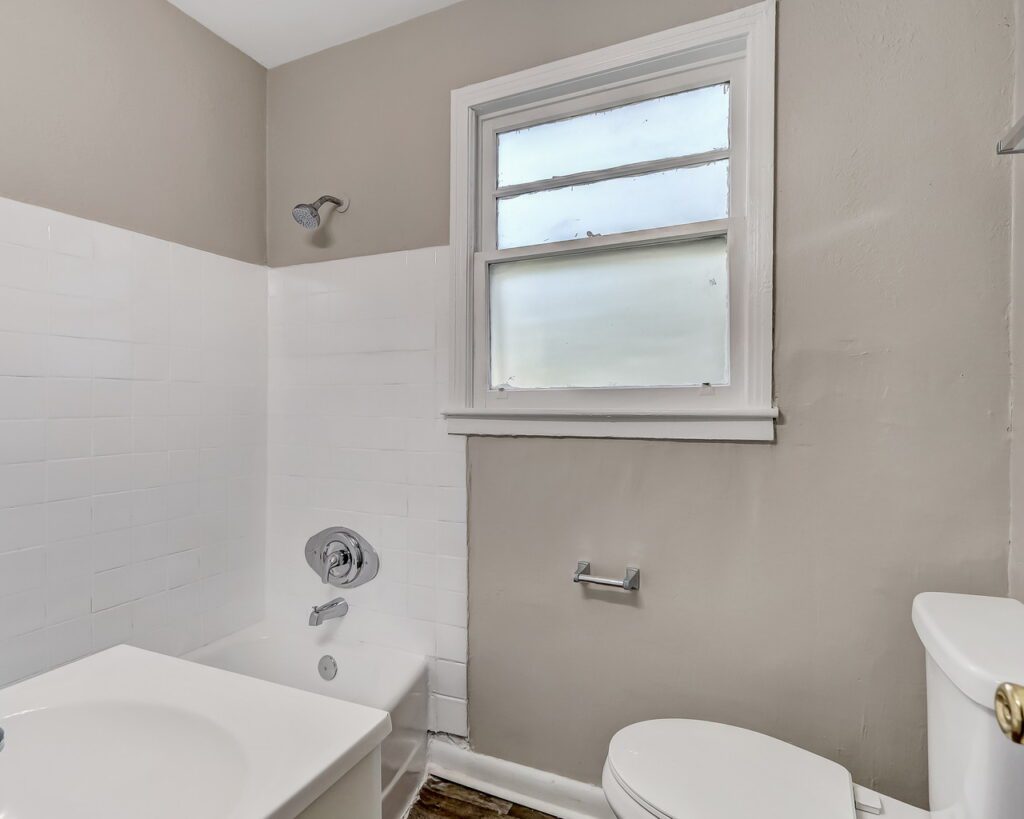 Sue Wilson Photography Jacksonville (9)web