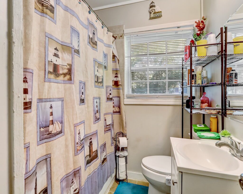 Sue Wilson Photography Jacksonville (9)web