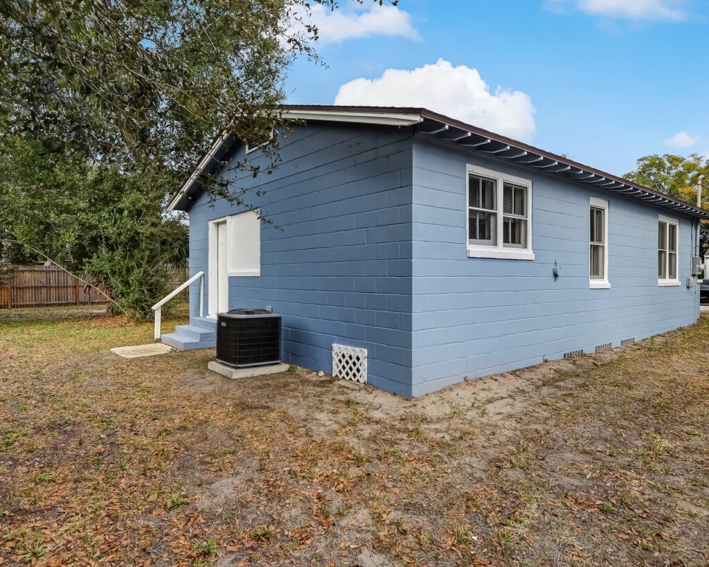 Sue Wilson Photography Jacksonville (24)web