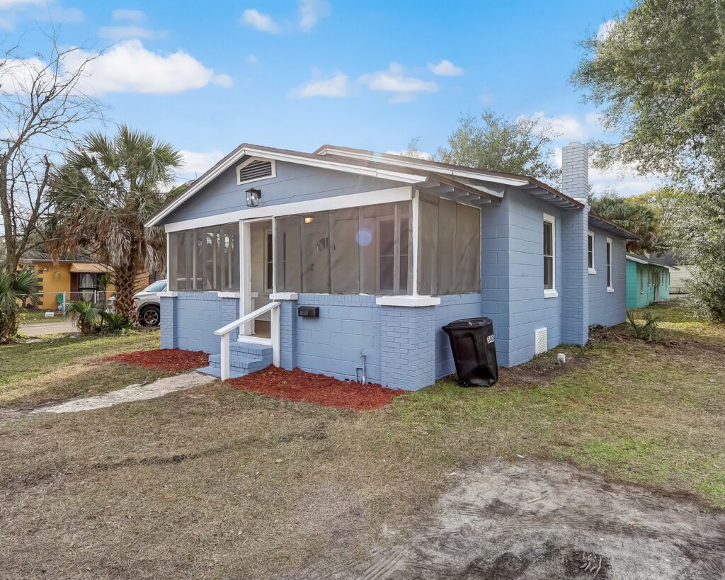 Sue Wilson Photography Jacksonville (27)web