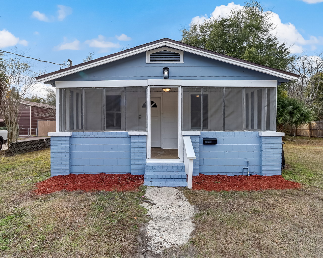 Sue Wilson Photography Jacksonville (28)web