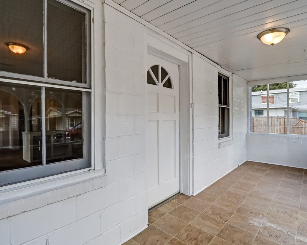 Sue Wilson Photography Jacksonville (31)web