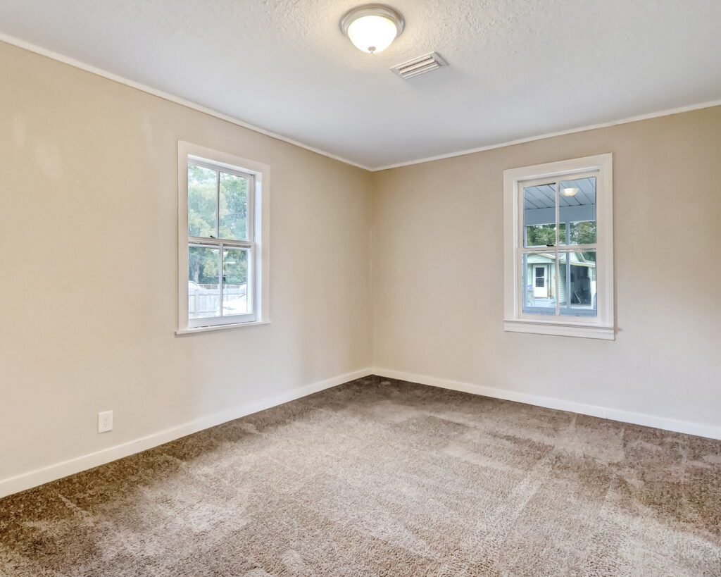 Sue Wilson Photography Jacksonville (9)web