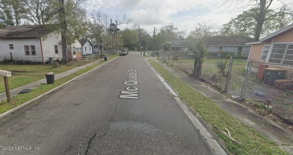 B438eeb58f240bae5bd0225f8cfcff30 Uncropped Scaled Within 1536 1152