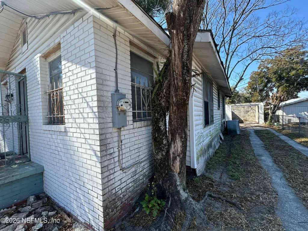 Cd3f0dc1badd1ee682e067babac42bc1 Uncropped Scaled Within 1536 1152