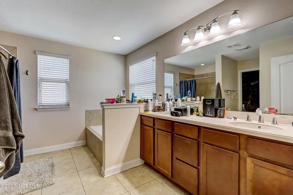 Cf5bae7fefdc546d527928acdddf26b6 Uncropped Scaled Within 1536 1152