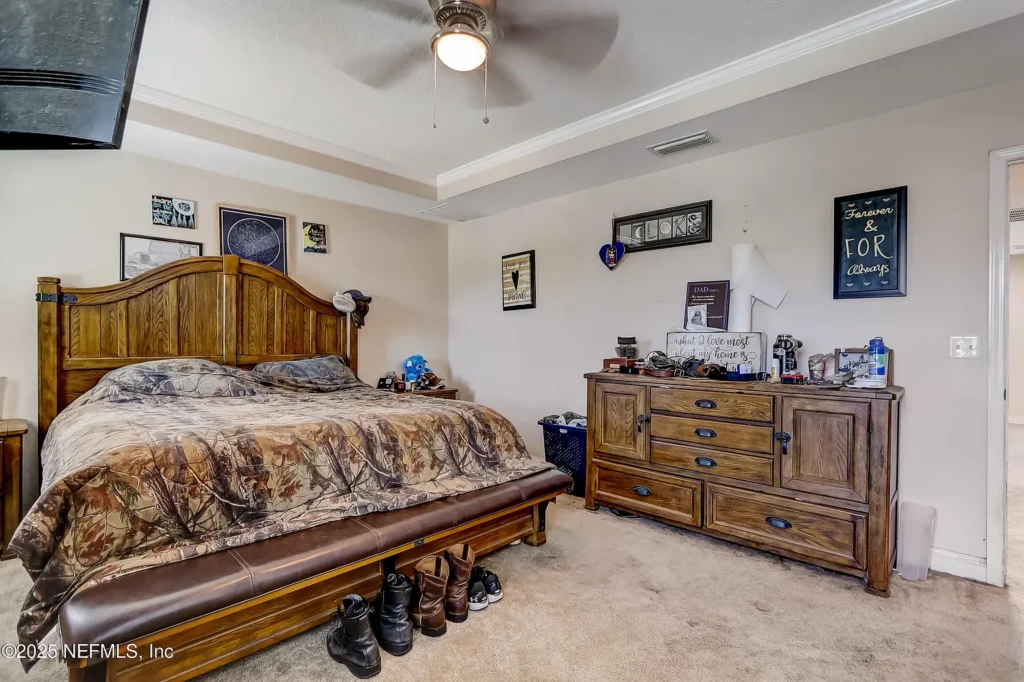 D45e76afcb41735846983549b4b611ae Uncropped Scaled Within 1536 1152