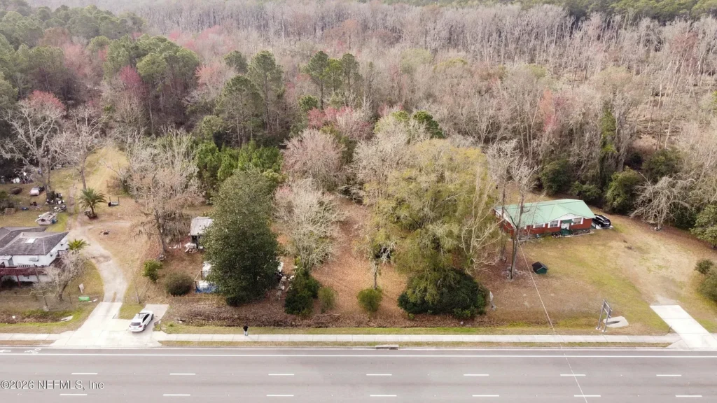 Eea86533c3e5028db211ce9a48599f3f Uncropped Scaled Within 1536 1152