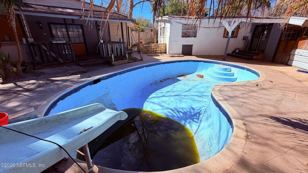 10126764eeb82e5c10420f39cf6cee77 Uncropped Scaled Within 1536 1152