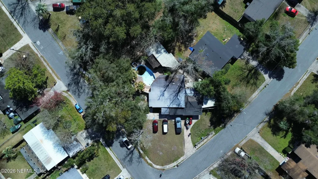 172f6a65aa54acafced8796cf8bcfd44 Uncropped Scaled Within 1536 1152