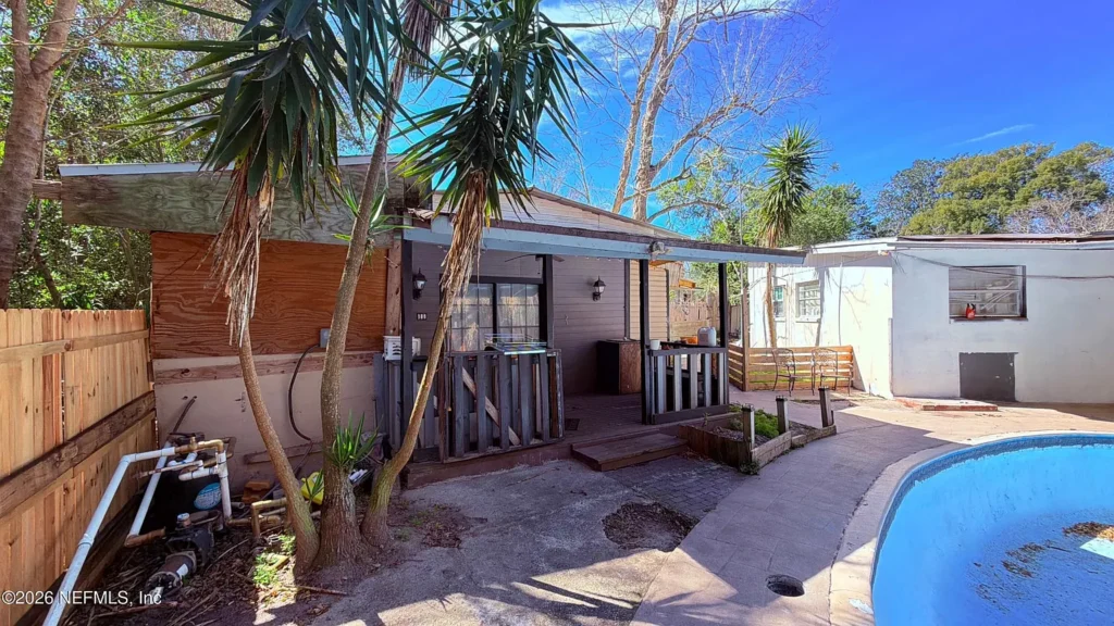 2a742a7b5c7ef899f9568bc4ecfed36e Uncropped Scaled Within 1536 1152