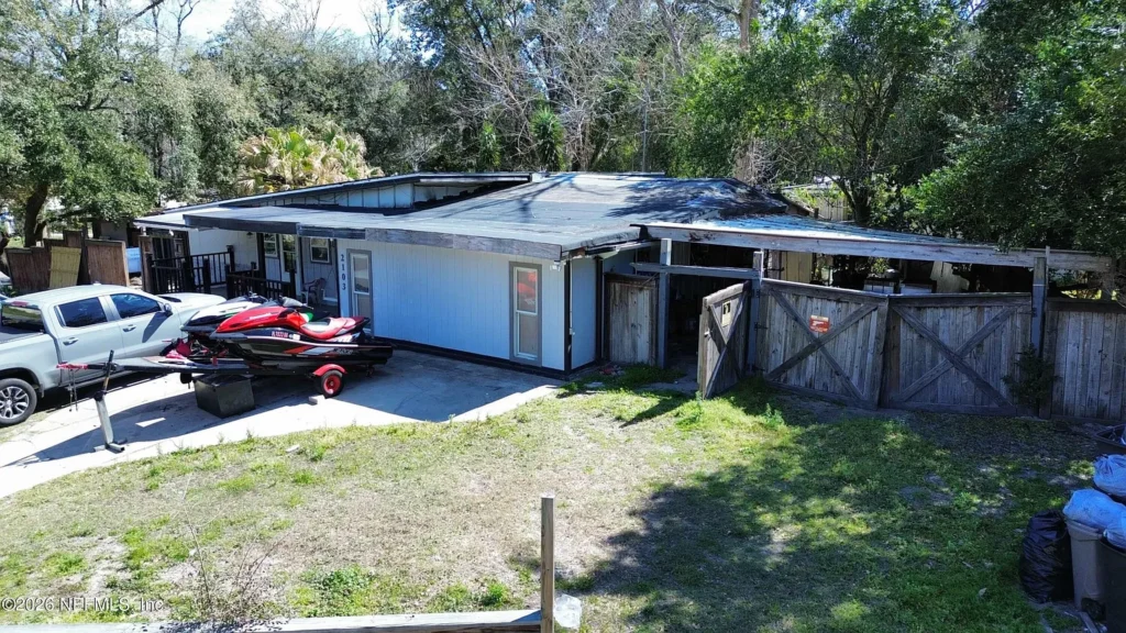 674633e3deffbafadf011c3e7200fa5a Uncropped Scaled Within 1536 1152