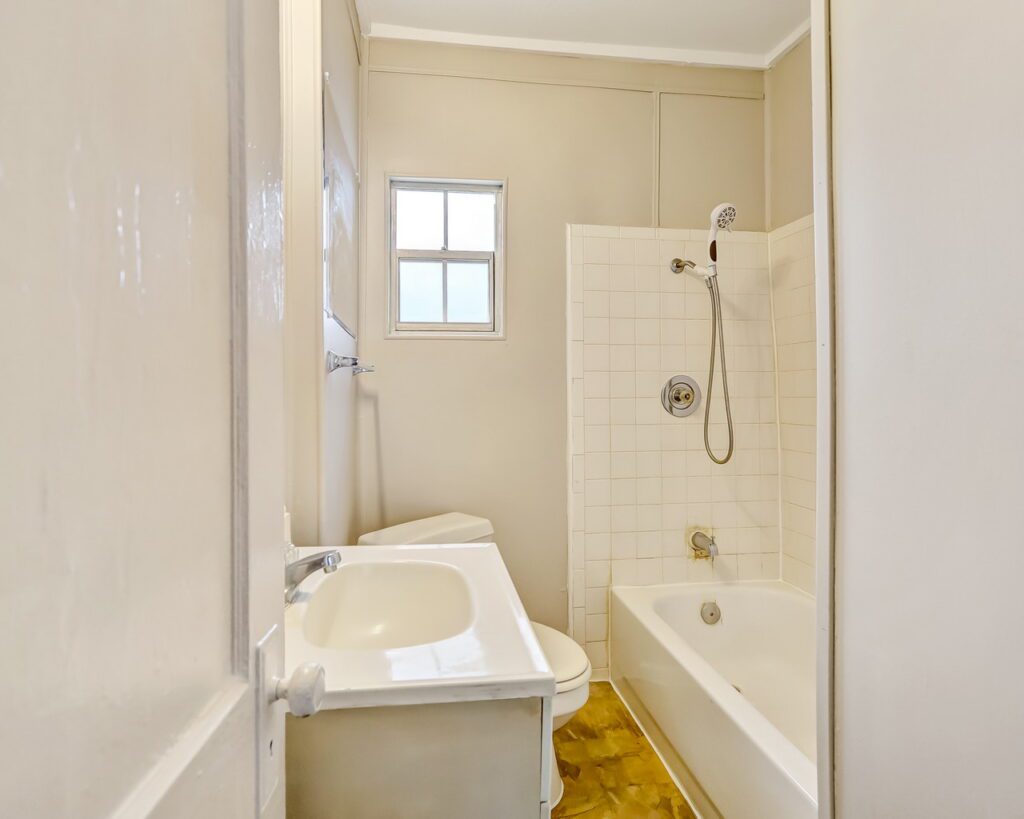 Sue Wilson Photography Jacksonville (10)web