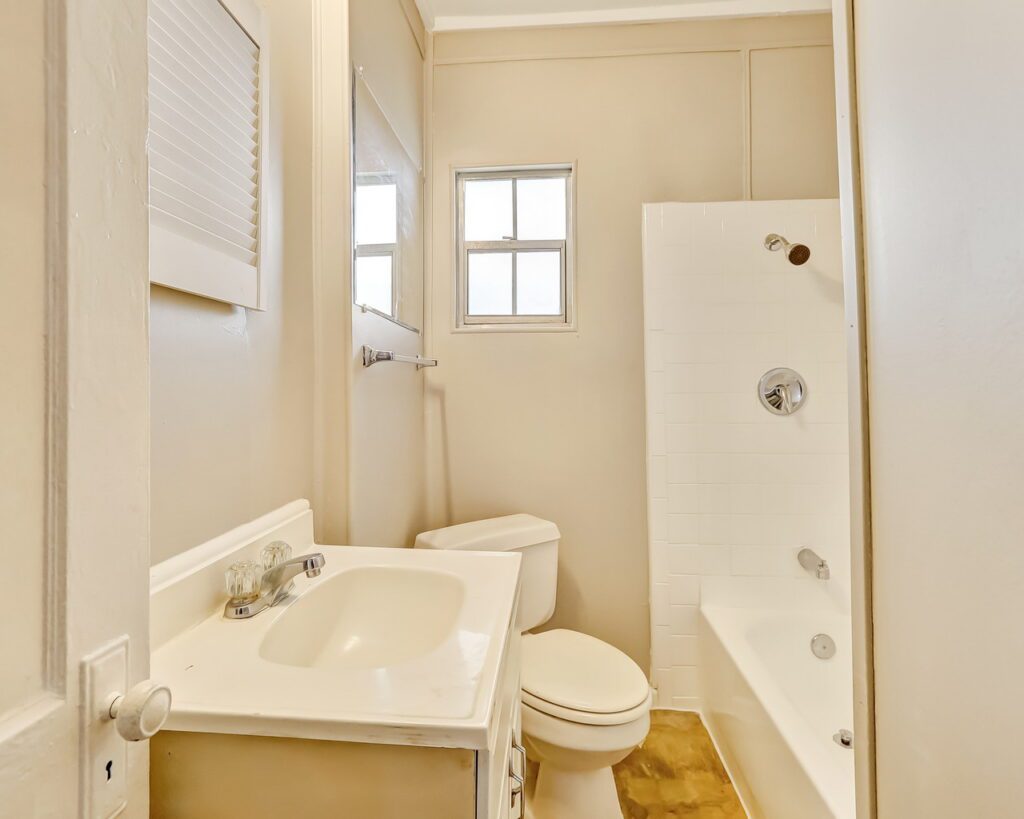 Sue Wilson Photography Jacksonville (10)web