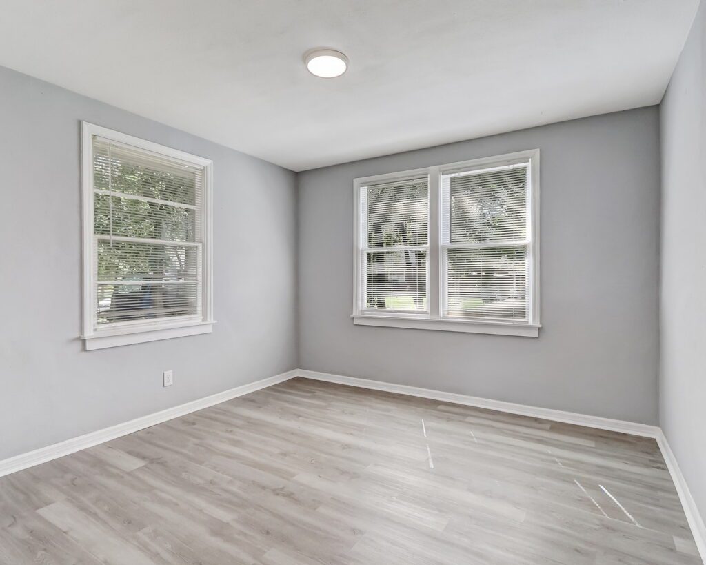 Sue Wilson Photography Jacksonville (11)web