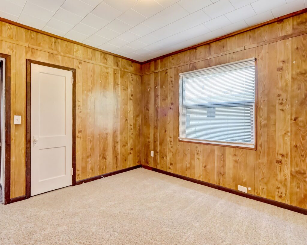 Sue Wilson Photography Jacksonville (12)web