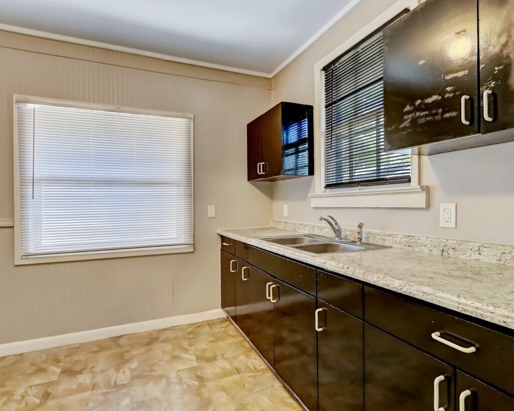 Sue Wilson Photography Jacksonville (13)web