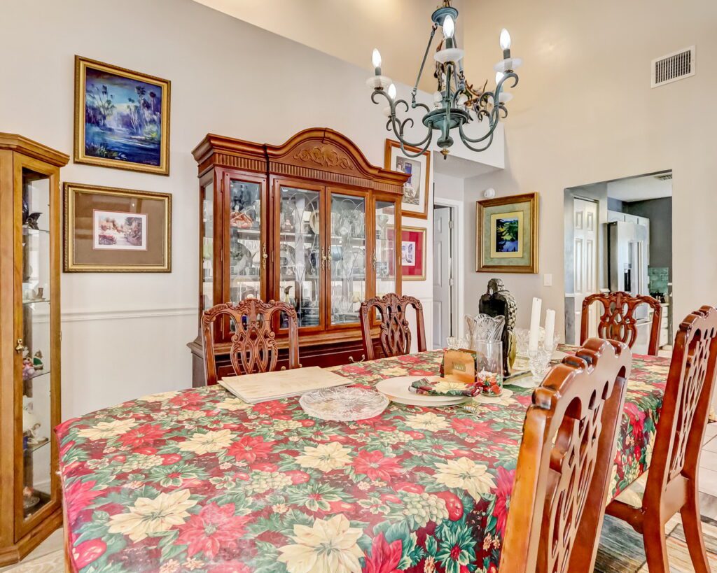 Sue Wilson Photography Jacksonville (15)web